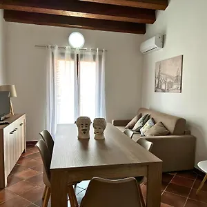 Appartamenti-residence Al Massimo Appartamento