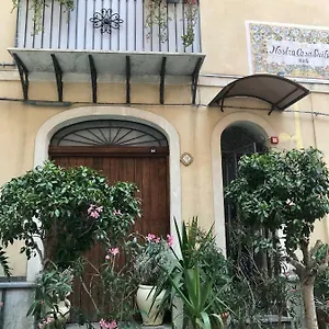  Couette-café Nostra Casa