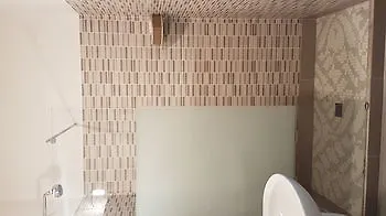 Buonaluna B&B Palermo 3*,  Italy